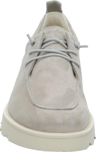Produktbild Paul Green Slipper (38.5)