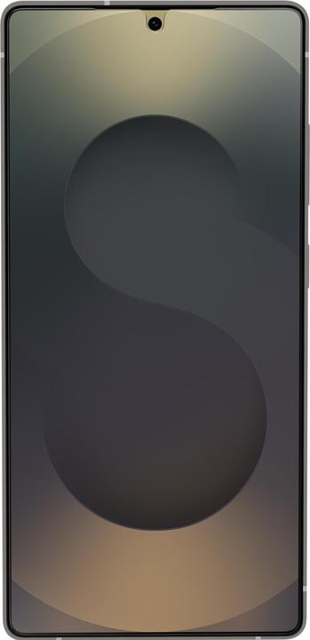 Produktbild OtterBox Premium Glass (1 Stück, Samsung Galaxy S25 Ultra)