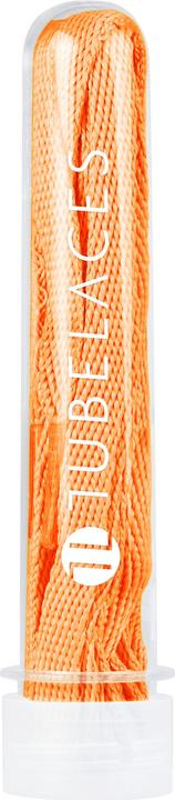 Urban Classics schnürsenkel urban classic flach (140 cm)