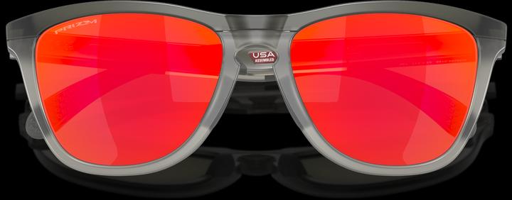 Produktbild Oakley Frogskins Range