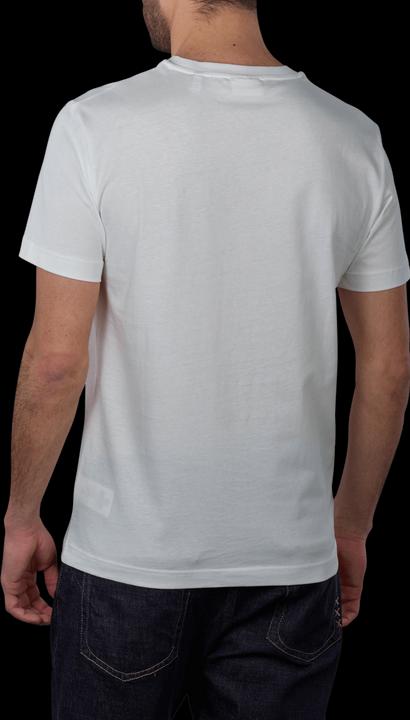 Image du produit GANT 10021661 (L)