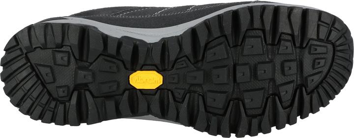 Actual product image Brütting Mount Adams Low (43)