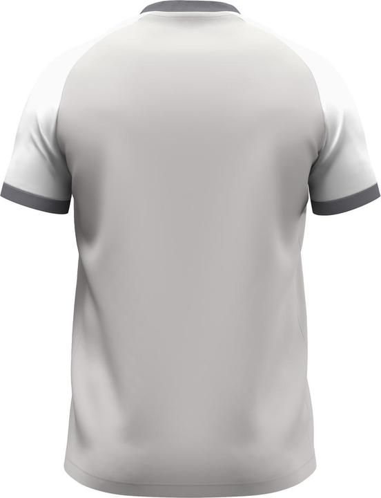 Actual product image JAKO T-Shirt Dynamic (XL)