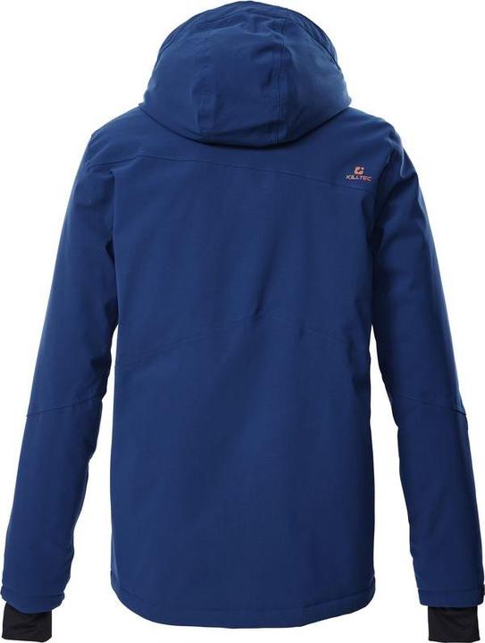 Produktbild Killtec KSW 439 MN SKI JCKT (L)