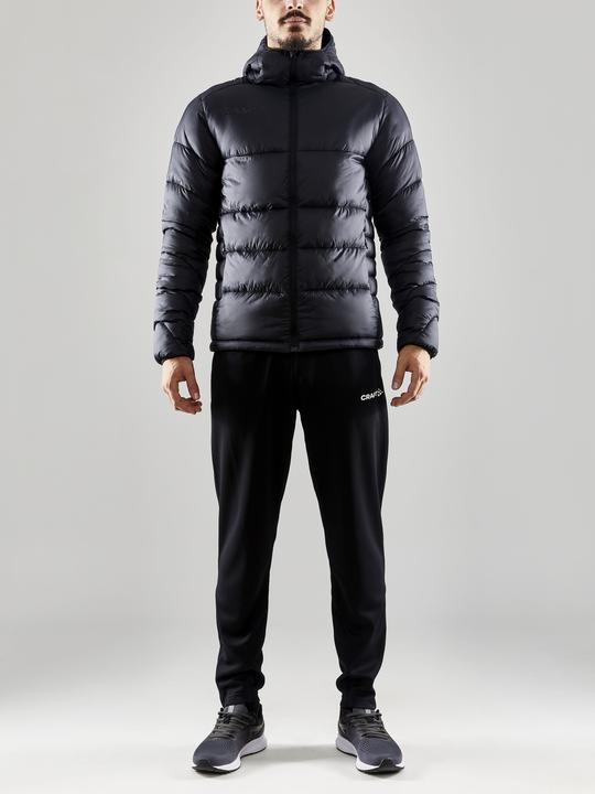 Produktbild Craft Core Explore Isolate Jacket M (4XL)