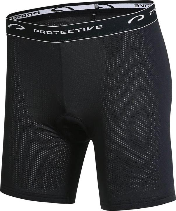 Immagine prodotto Protective Mutande interne (XL)