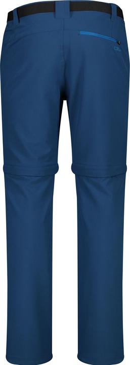 Actual product image CMP Campagnolo Zip Off Trekking (L)