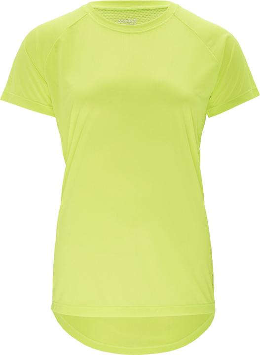 Actual product image Silvini Na (M)