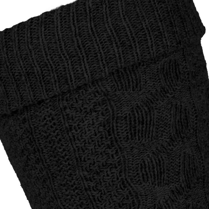 Actual product image Black Snake 2 pair (pack of 2, 43, 46)