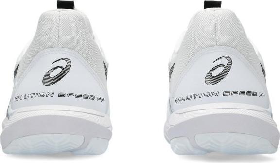 Produktbild ASICS Performance Solution Speed Ff 3 Clay (40.5)