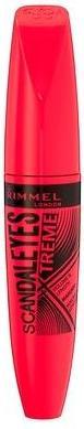 Image du produit Rimmel London Scandal Eyes Xtreme (100)