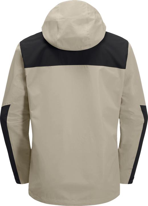 Produktbild Jack Wolfskin Jasper 2L Jkt M (XXL)