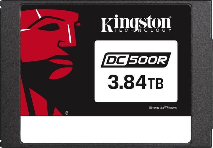 Produktbild Crucial CT4G4DFS8266 (1 x 4GB, 2666 MHz, DDR4-RAM, DIMM)