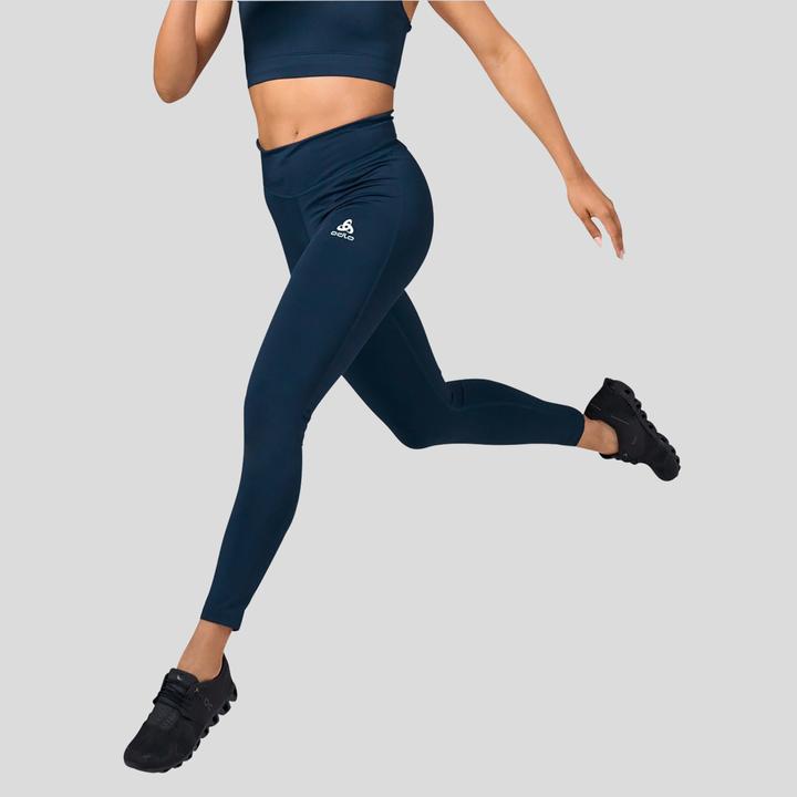 Produktbild Odlo Essentials (XS)