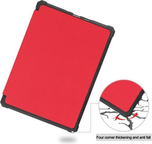 Actual product image Cover-Discount Protective cover case (Kindle Papewhite (2021))