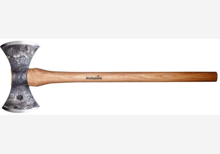 Actual product image Hultafors Weather Hall