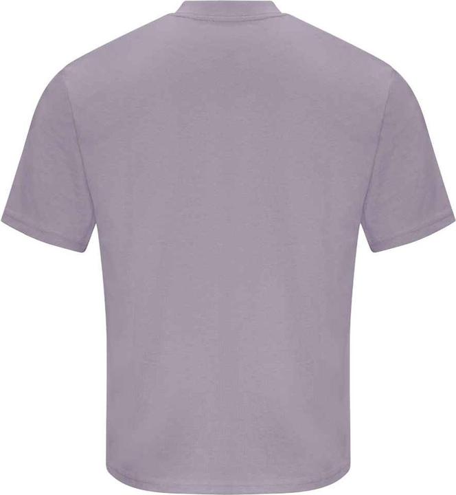 Immagine prodotto Awdis 100 Maglietta Oversize Uomo (L)