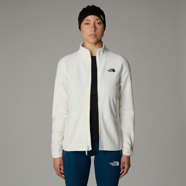 Immagine prodotto North Face 100 Ghiacciaio (S)