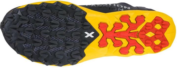 Image du produit La Sportiva VK Boa (39)