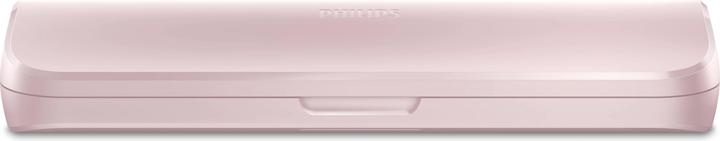 Produktbild Philips Sonicare DiamondClean 9000 Special Edition (Schallzahnbürste)