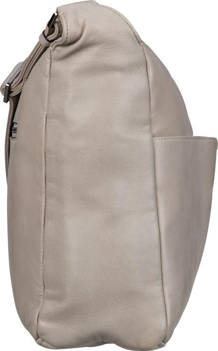 Actual product image Liebeskind Berlin Hera M shoulder bag
