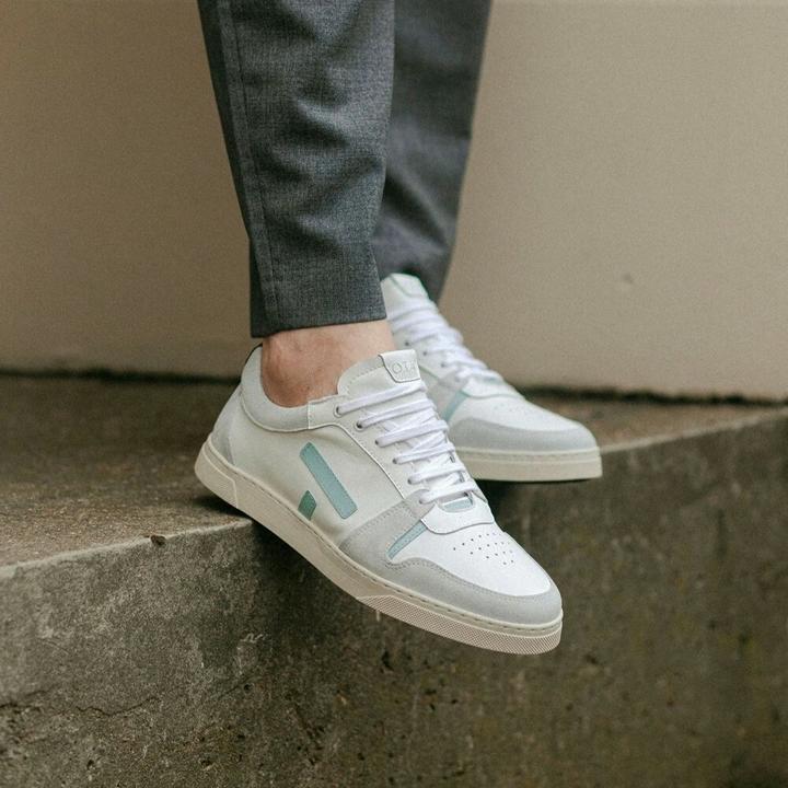 Produktbild OTA sneakers sansaho (37)