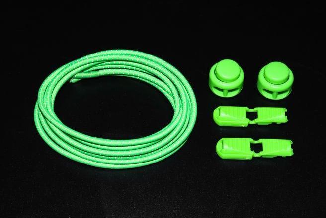Actual product image LaceGodZ ReflectLite Series (100 cm)