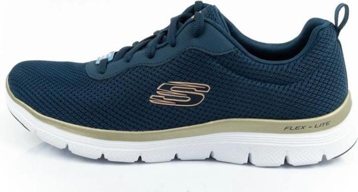 Actual product image Skechers Flex Appeal Schuhe (36.5)