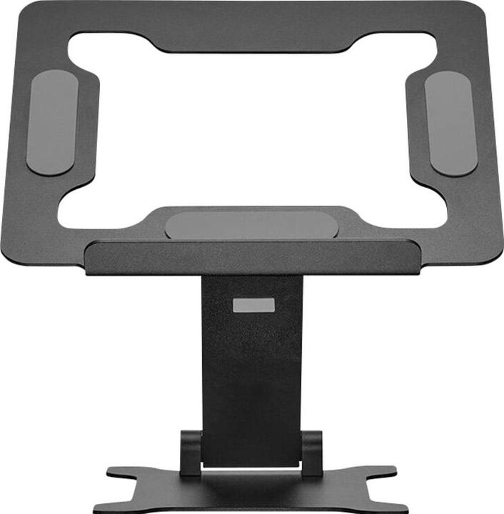 Actual product image Neomounts DS20-740BL1