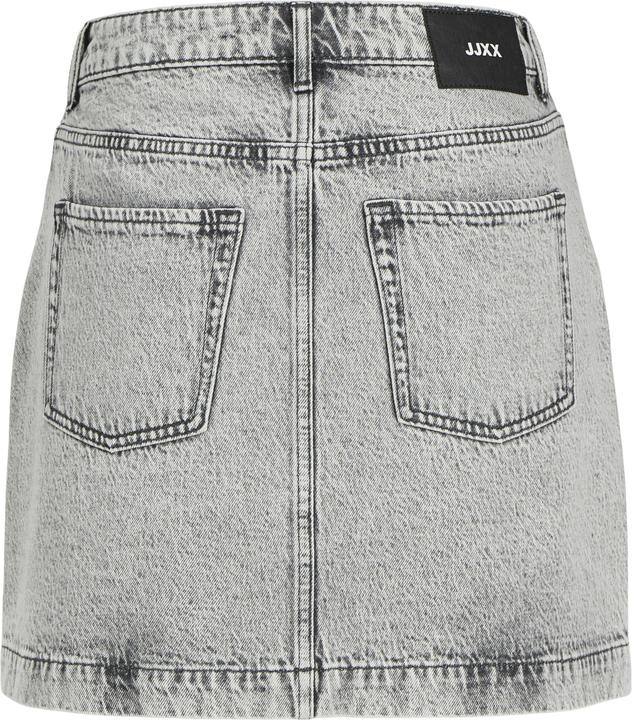 Immagine prodotto JJXX Jxsandy Short Mw Pkt Denim Skirt Dnm Ln (XS)