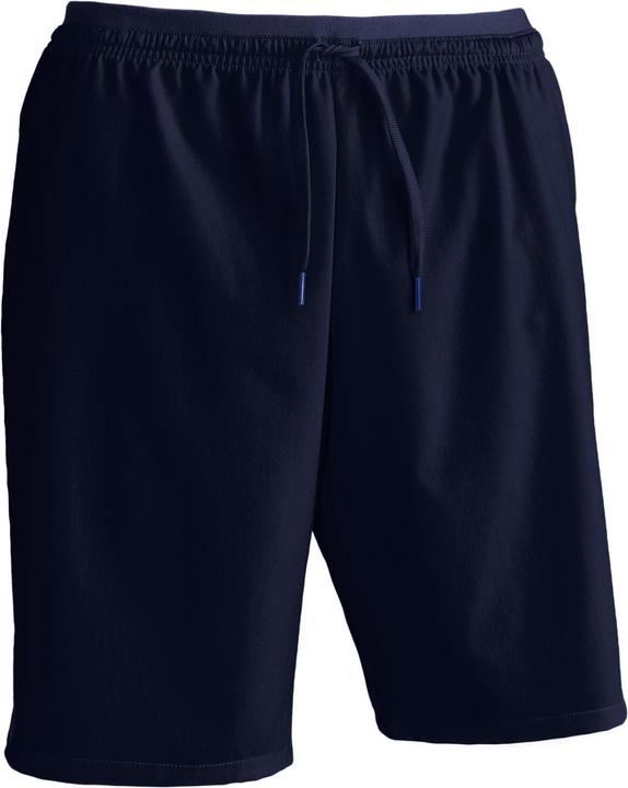 Actual product image Kipsta Short Viralto (S)