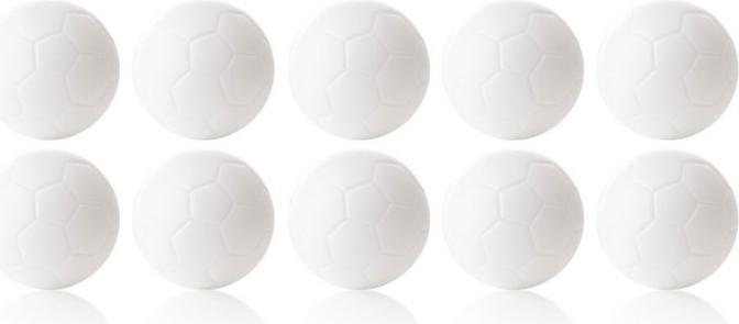 Robertson Winspeed kicker ball