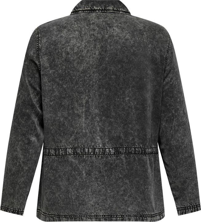 Produktbild Only CARKENYA Jeansjacke Jeansjacke (L)
