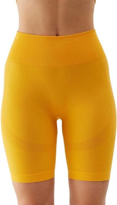 Produktbild 4F Shorts (M, L)