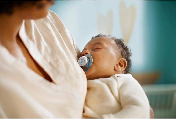 Productafbeelding Philips Avent Ulltra Air (2 x, tot 6 M.)