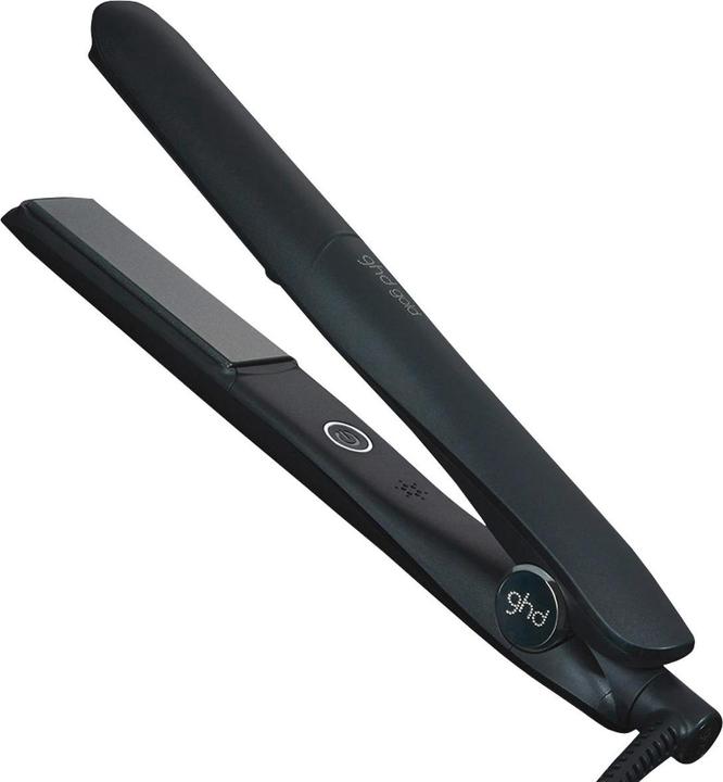 Actual product image ghd Gold Styler (Straightening iron)