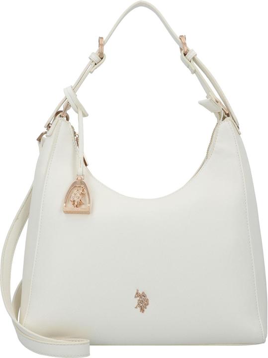 U.S. Polo Jones Schultertasche 31 cm