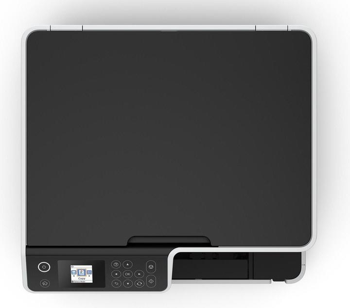 Produktbild Epson ET-M2170 EcoTank (Tintentank, Schwarz-Weiss)