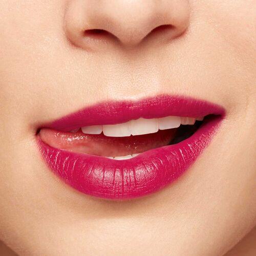 Image du produit Clarins Water Lip Stain (04 Eau violette)