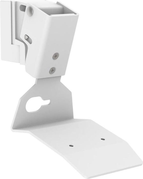 Cavus Support mural pour Sonos Era 300 (1 pièce, Installation murale, Rotatif, Inclinable)