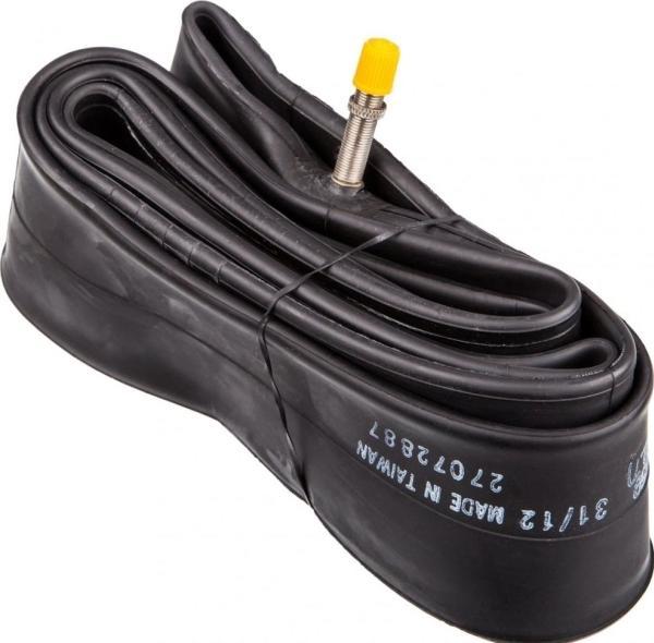 Continental Race Light (Presta (SV), 28", 60 mm)
