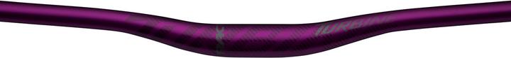 Actual product image Race Face Turbine 35x800 20MM Riser Bar V2 (35 mm)
