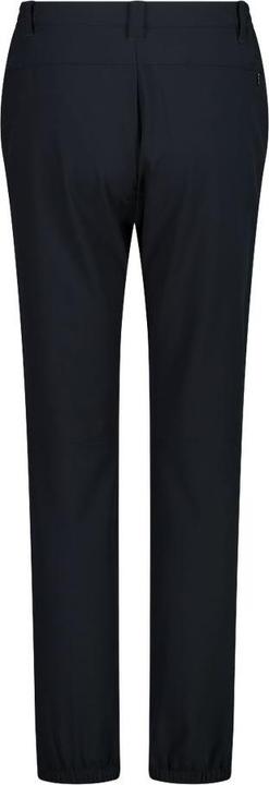 Actual product image CMP Campagnolo Long Pant (L)