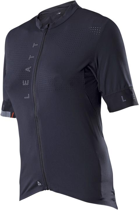 Immagine prodotto Leatt Maglia MTB Endurance 5.0 Donna (XL)