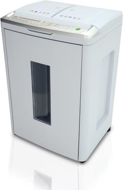 Produktbild Ideal Shredcat 8283 CC (Partikelschnitt)
