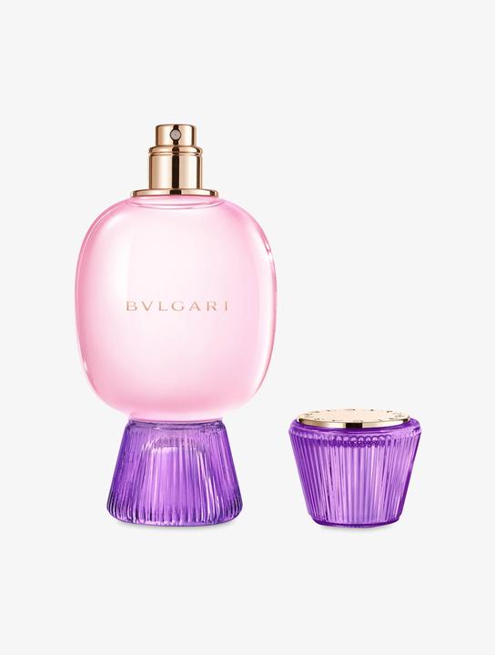 Actual product image Allegra Ma'Magnifica (Eau de parfum)