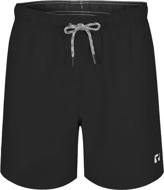 Schwarz