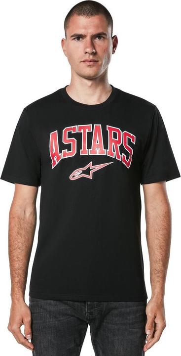 Actual product image Alpinestars Tee 24 Dunker Csf (M)