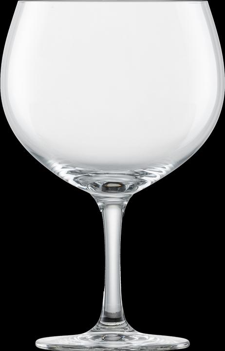 Produktbild Schott Zwiesel Bar Special (7.10 dl, 4 x, Gin Gläser)