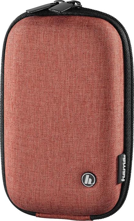 Produktbild Hama Hardcase Trinidad (Kamera Etui)